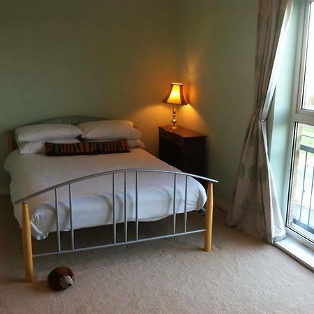 카디프 Tiger Bay House 아파트 외부 사진
